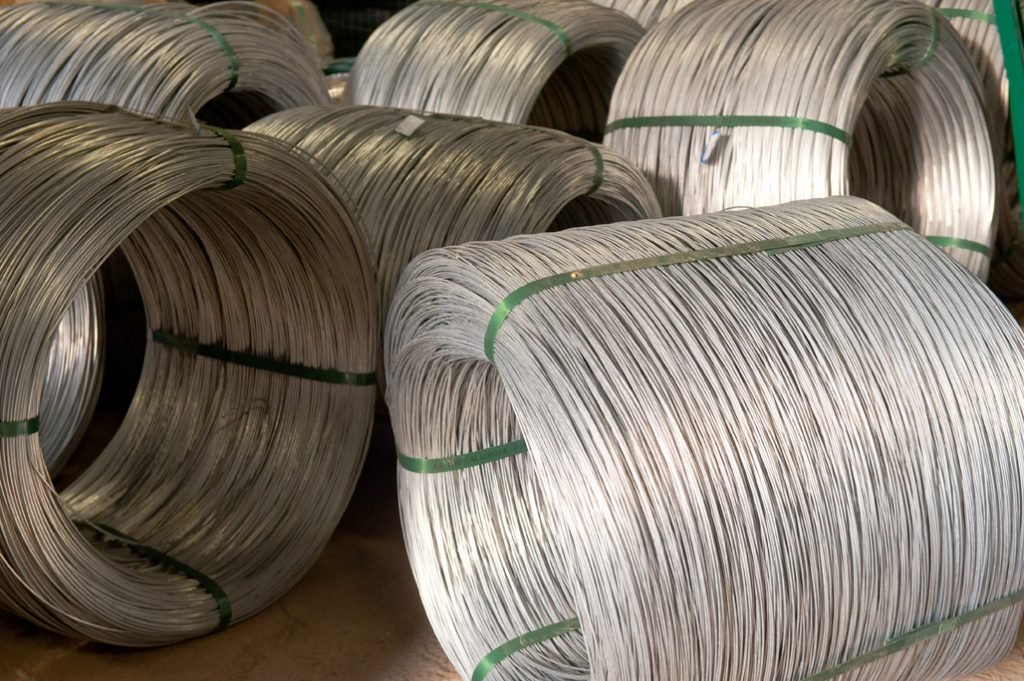Žogu fabrikas ražošanas cehs Jelgavā